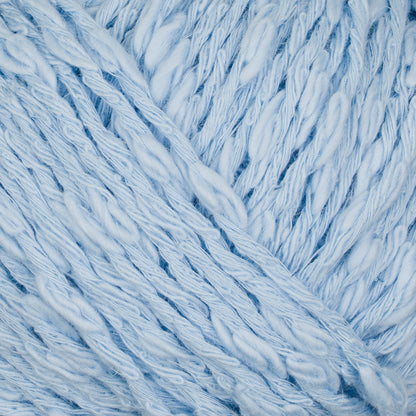 Cotton Waves – Fil texturé coton &amp; lin