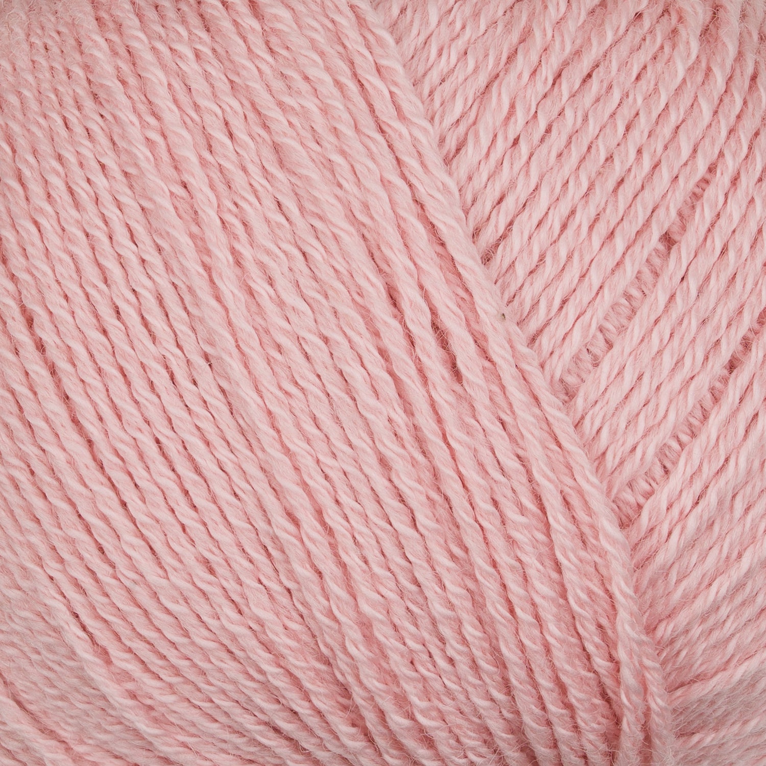 CottonWool 3 Organic – Fil doux en laine mérinos et coton biologique