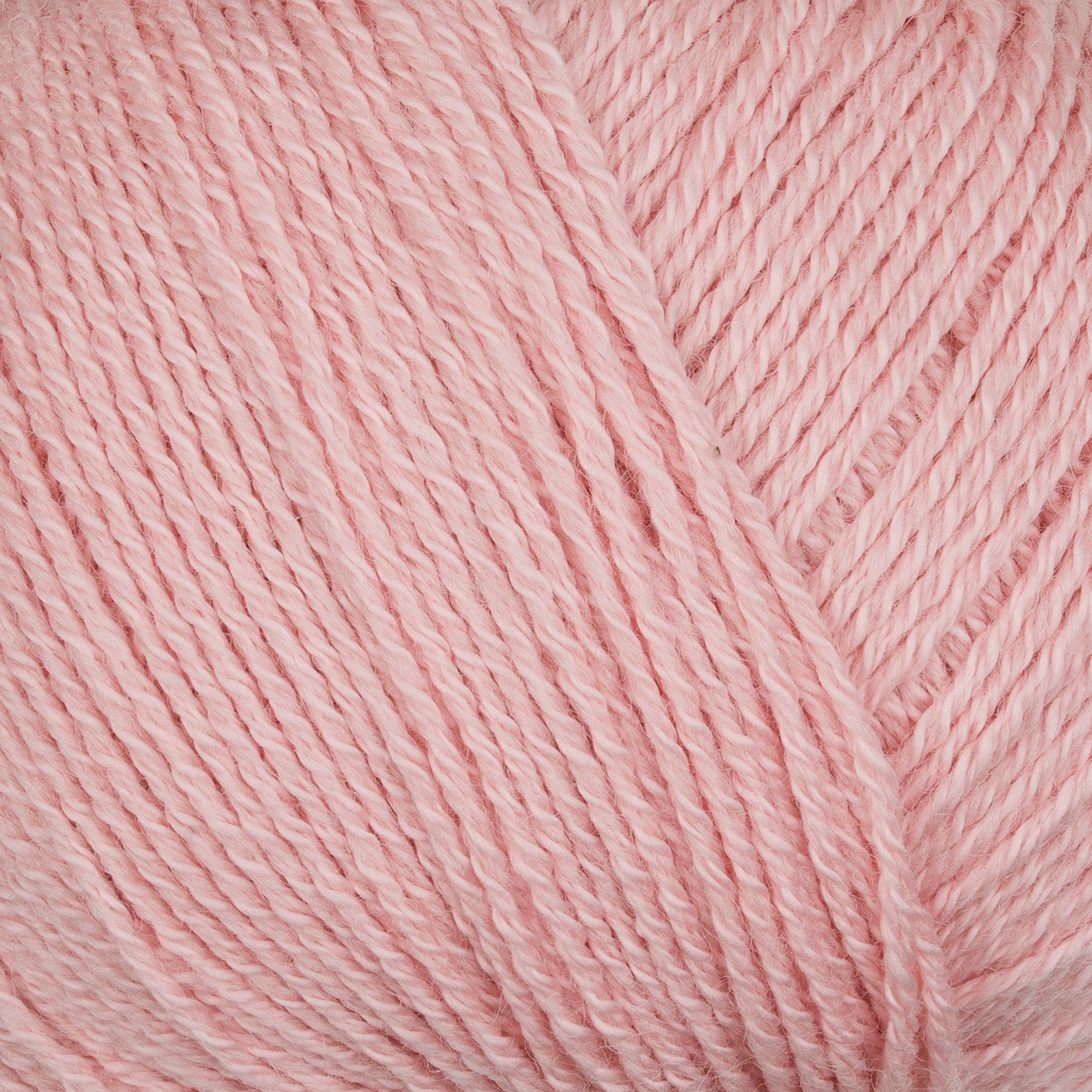 CottonWool 3 Organic – Fil doux en laine mérinos et coton biologique