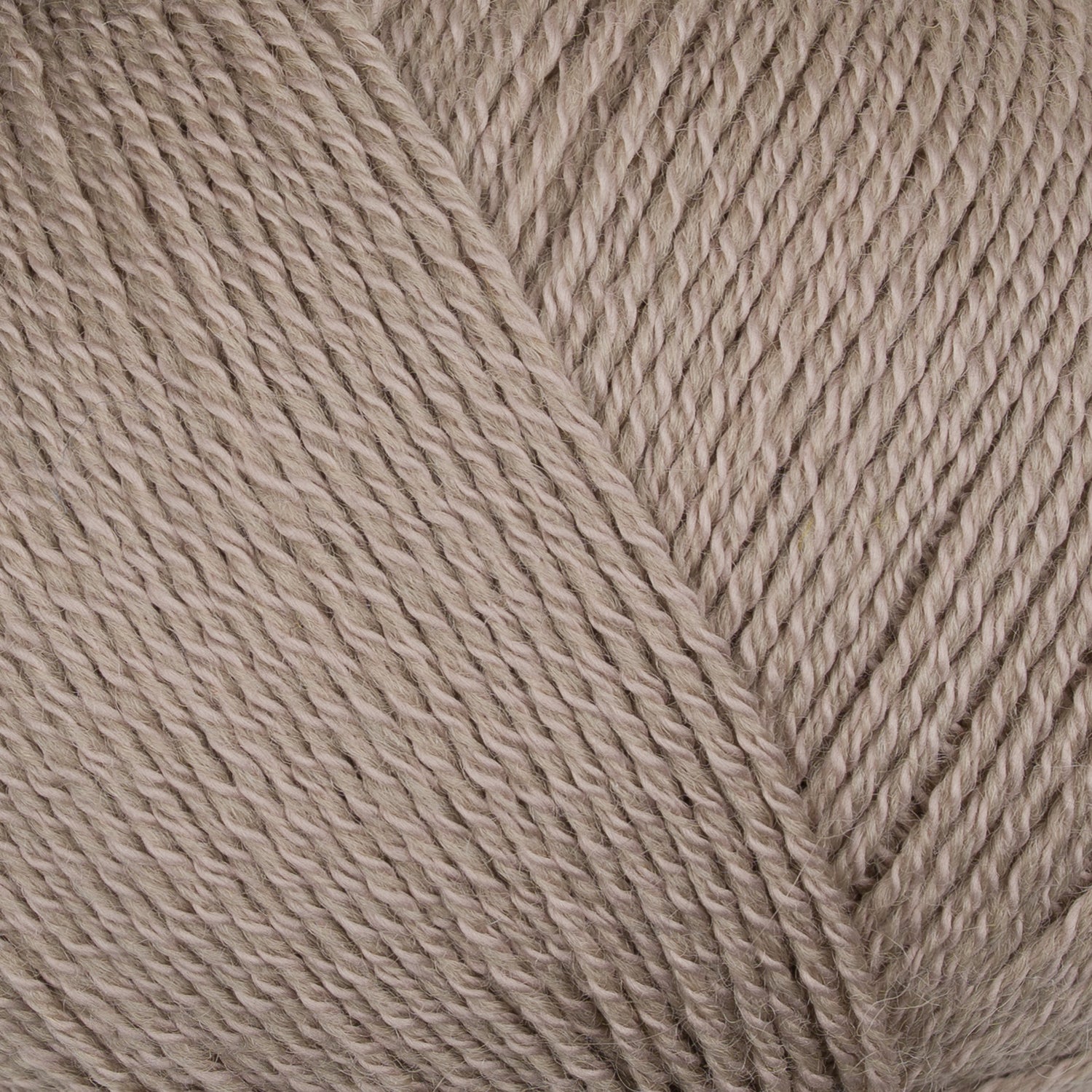 CottonWool 3 Organic – Fil doux en laine mérinos et coton biologique