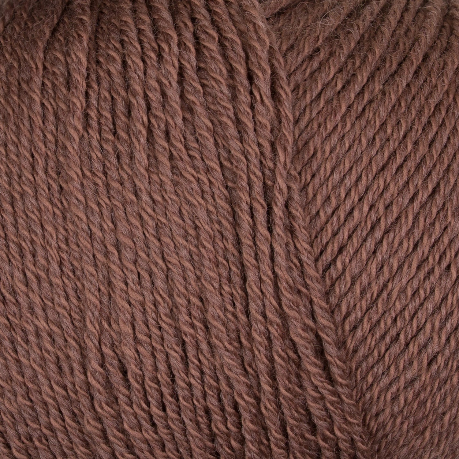 CottonWool 3 Organic – Fil doux en laine mérinos et coton biologique