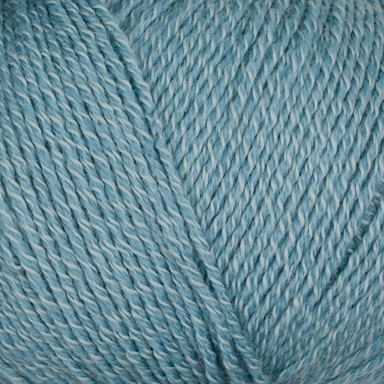 CottonWool 3 Organic – Fil doux en laine mérinos et coton biologique