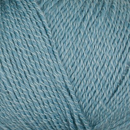 CottonWool 3 Organic – Fil doux en laine mérinos et coton biologique