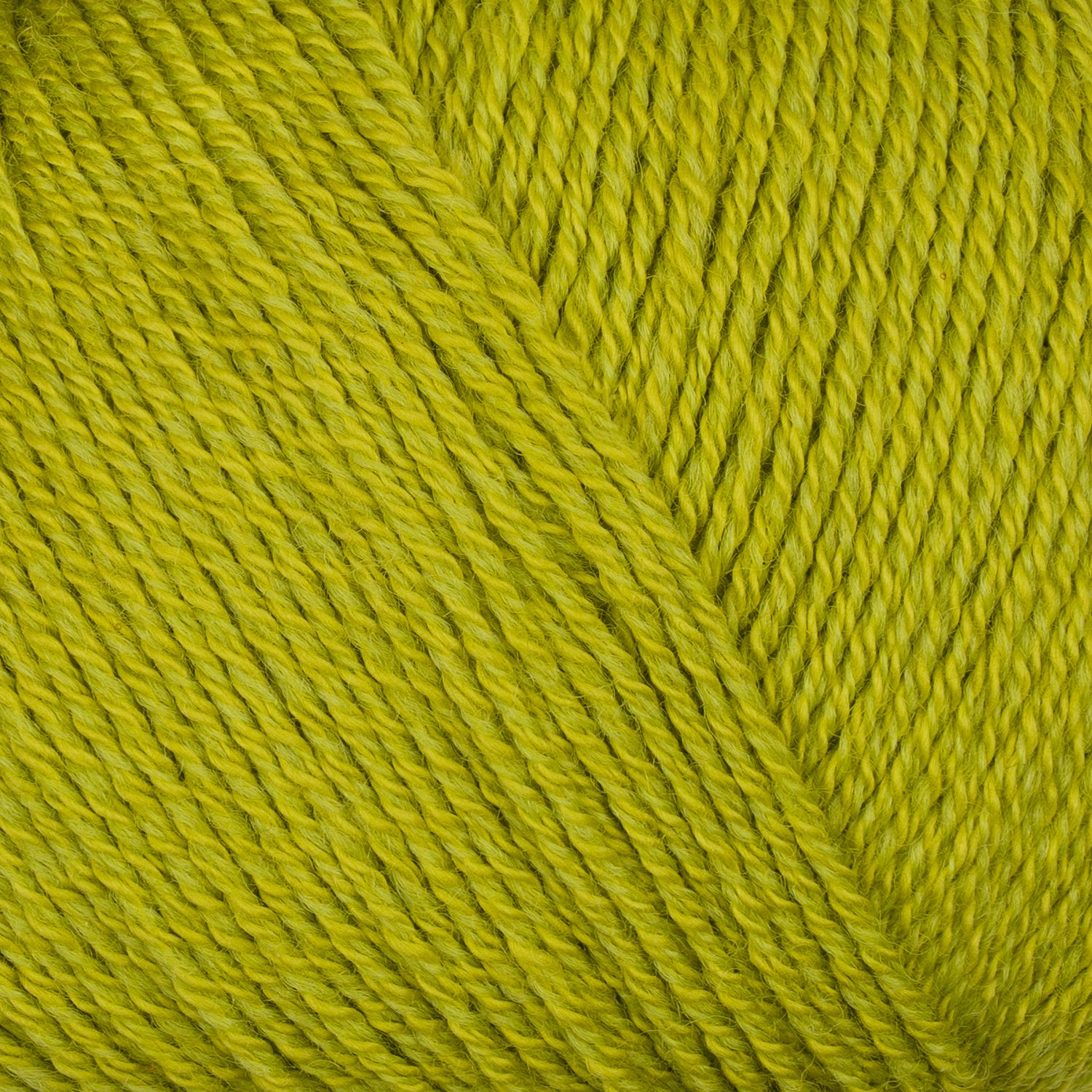 CottonWool 3 Organic – Fil doux en laine mérinos et coton biologique