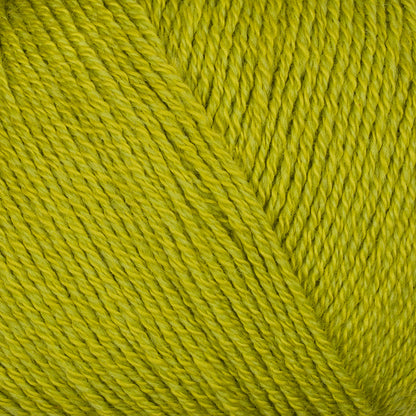 CottonWool 3 Organic – Fil doux en laine mérinos et coton biologique