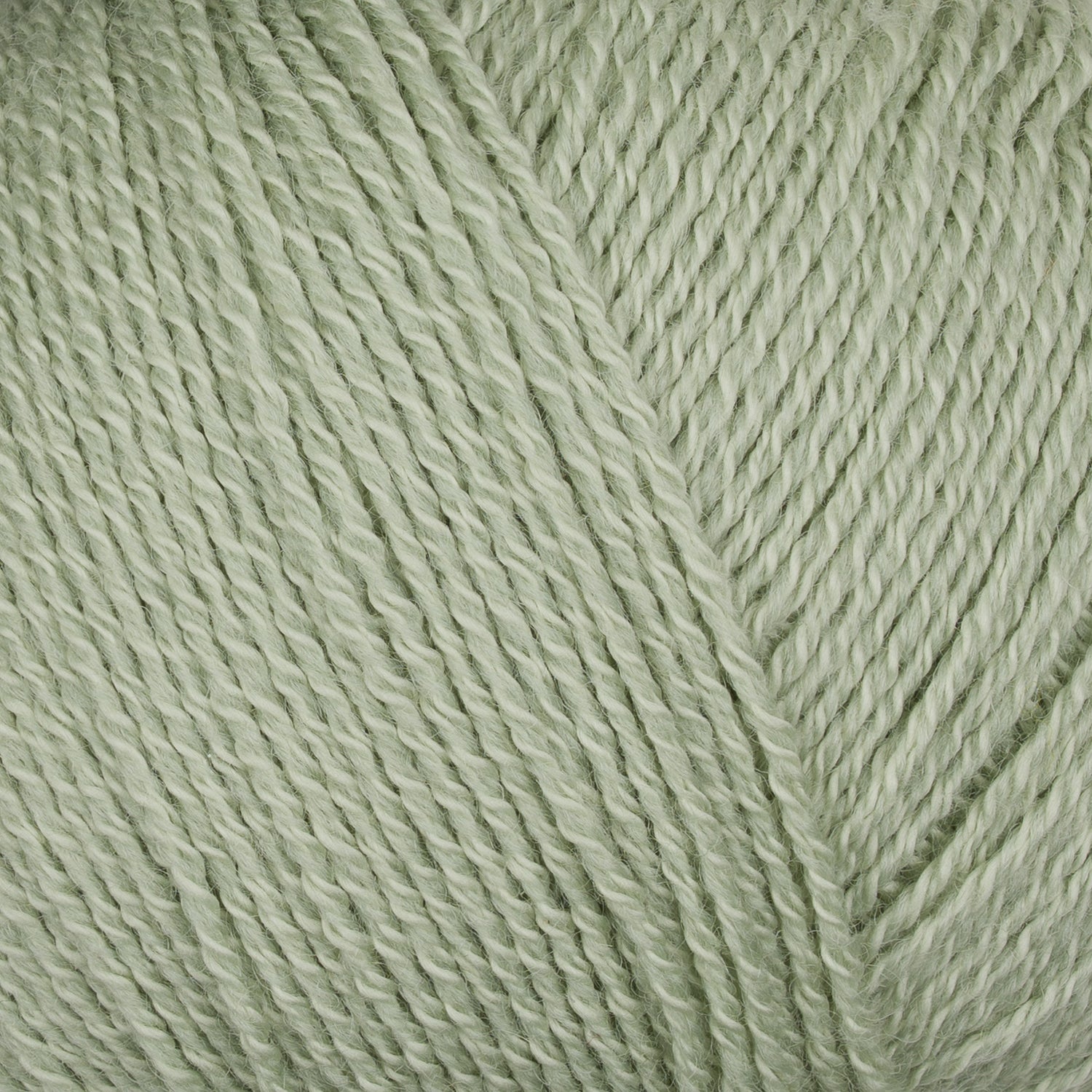 CottonWool 3 Organic – Fil doux en laine mérinos et coton biologique