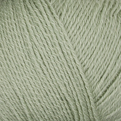 CottonWool 3 Organic – Fil doux en laine mérinos et coton biologique