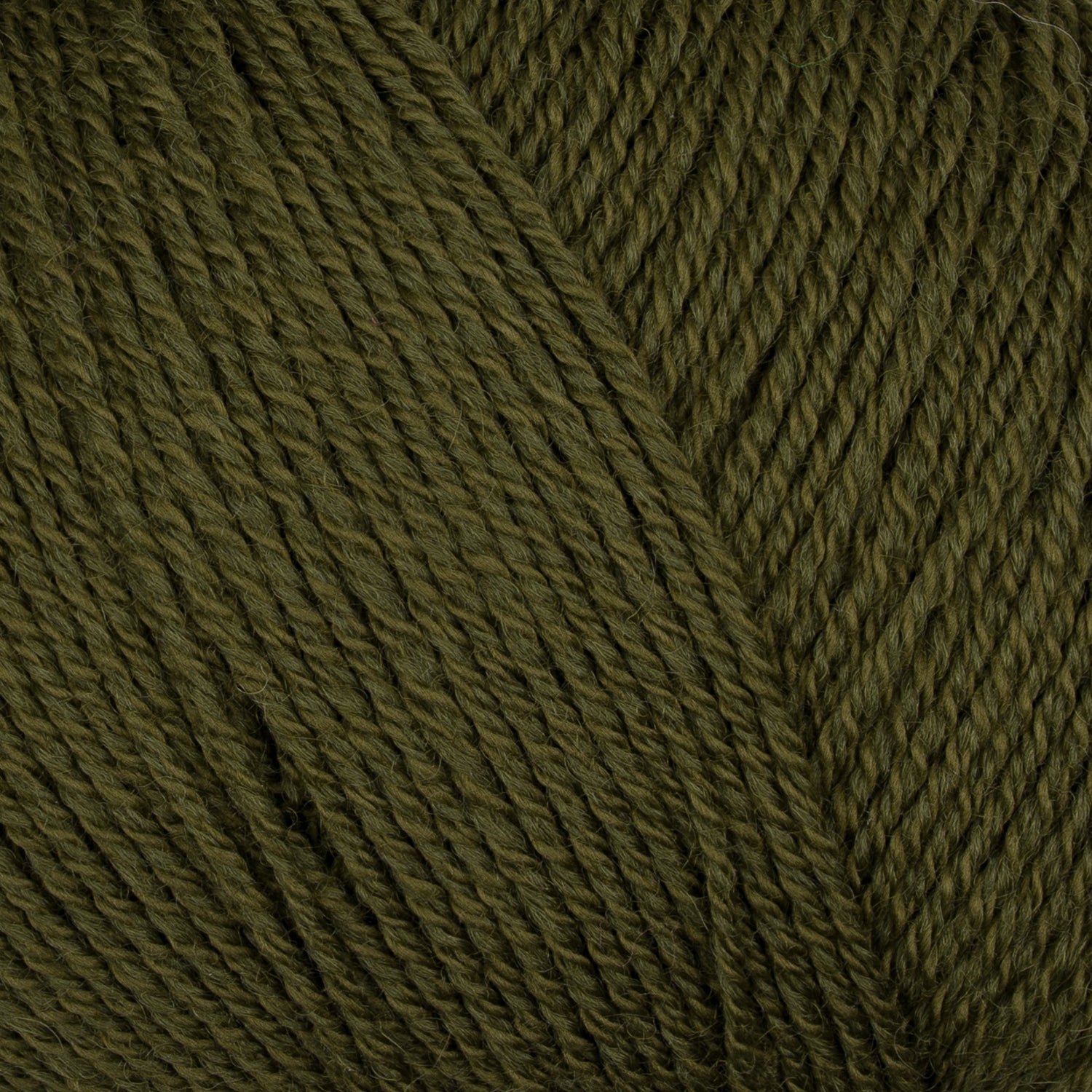 CottonWool 3 Organic – Fil doux en laine mérinos et coton biologique