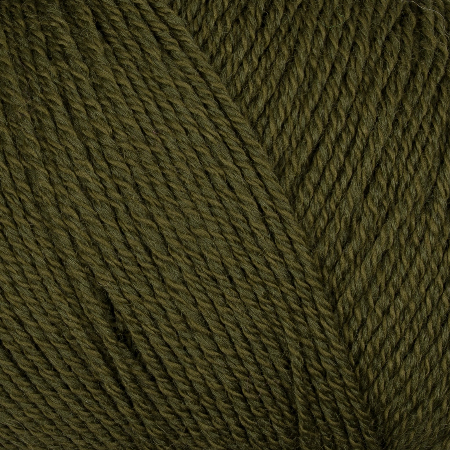 CottonWool 3 Organic – Fil doux en laine mérinos et coton biologique