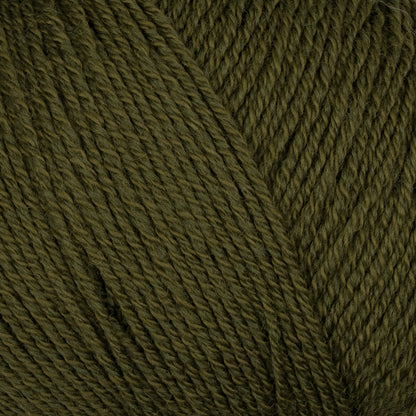 CottonWool 3 Organic – Fil doux en laine mérinos et coton biologique