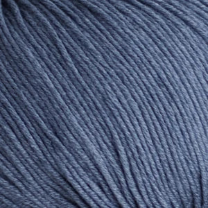 Cotton Baby Lino – Coton &amp; Lin