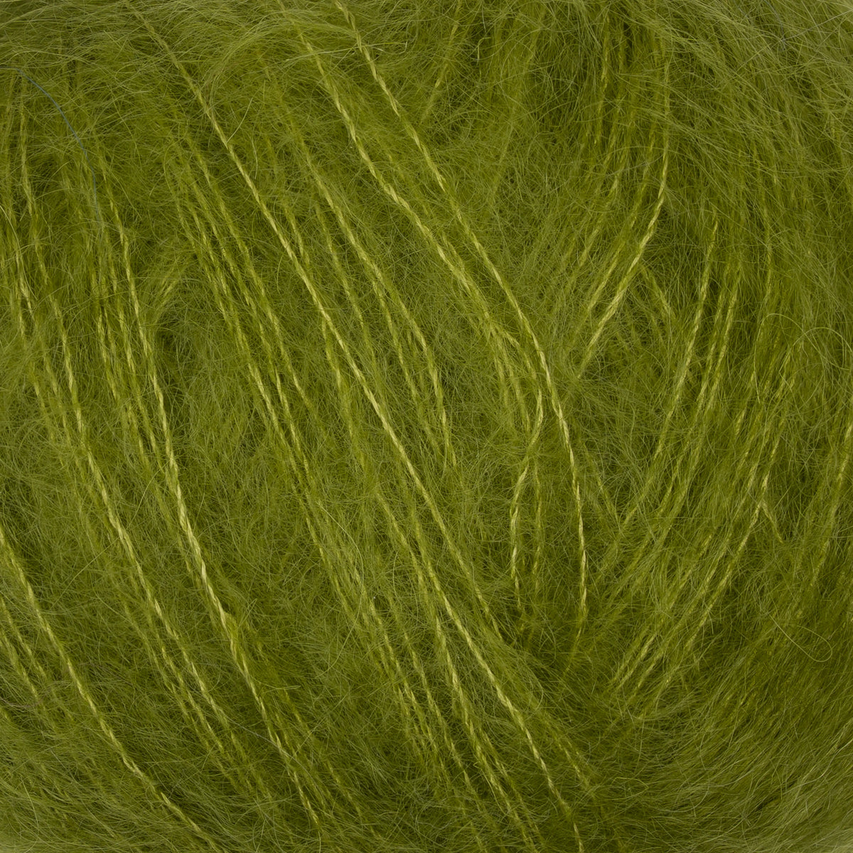 Kid Seta de Gepard – Fil mohair et soie ultra doux
