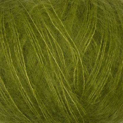 Kid Seta de Gepard – Fil mohair et soie ultra doux
