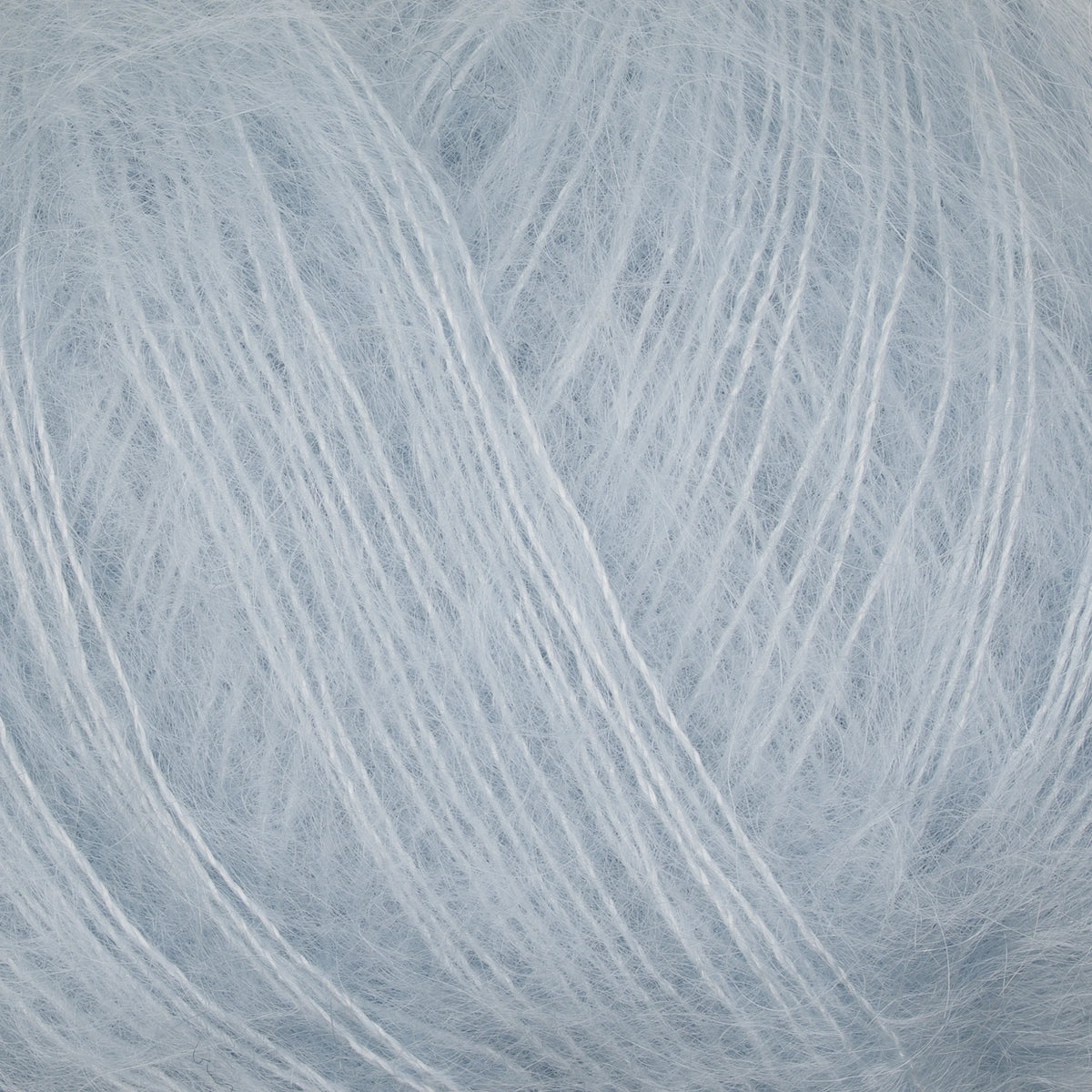Kid Seta de Gepard – Fil mohair et soie ultra doux