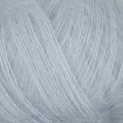 Kid Seta de Gepard – Fil mohair et soie ultra doux