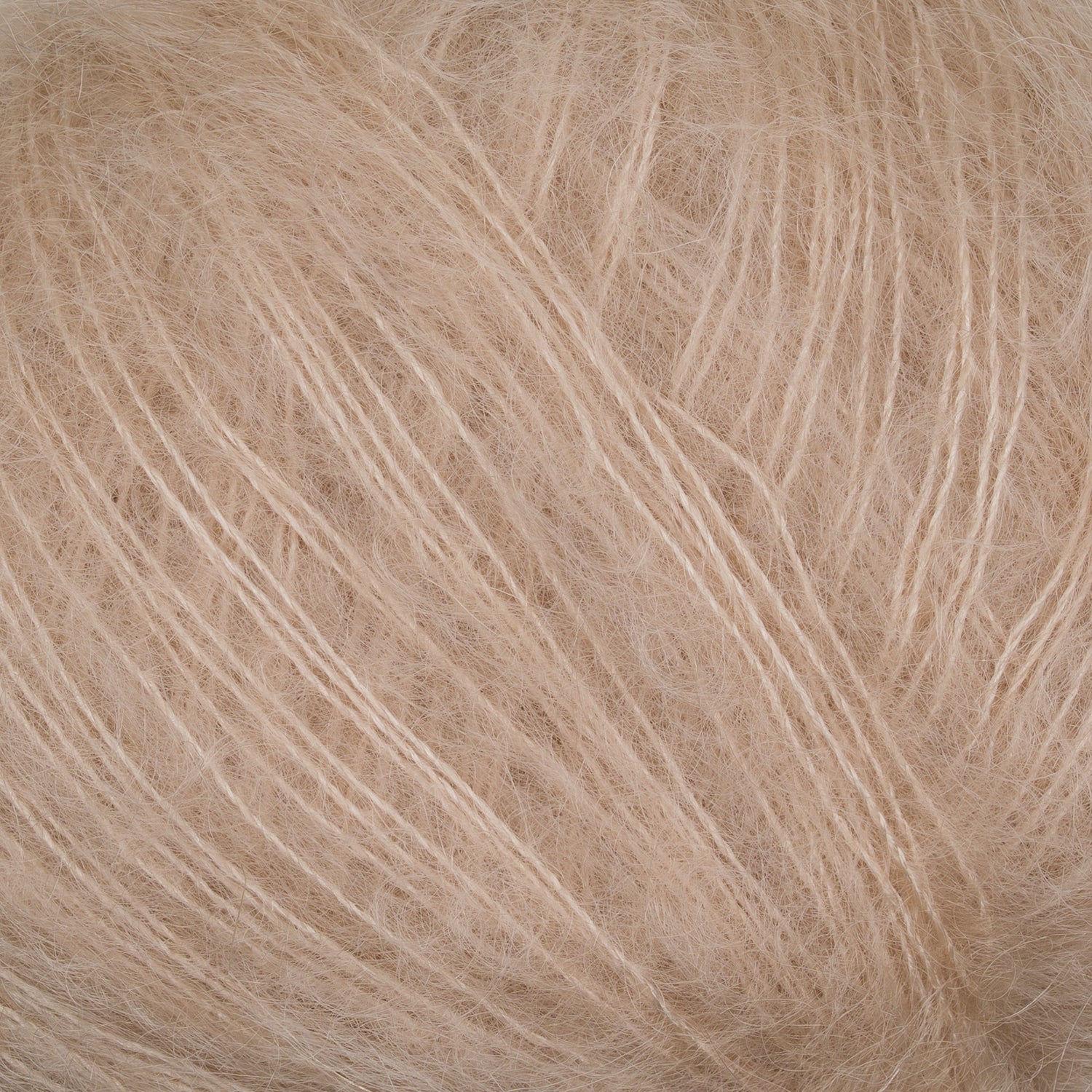 Kid Seta de Gepard – Fil mohair et soie ultra doux