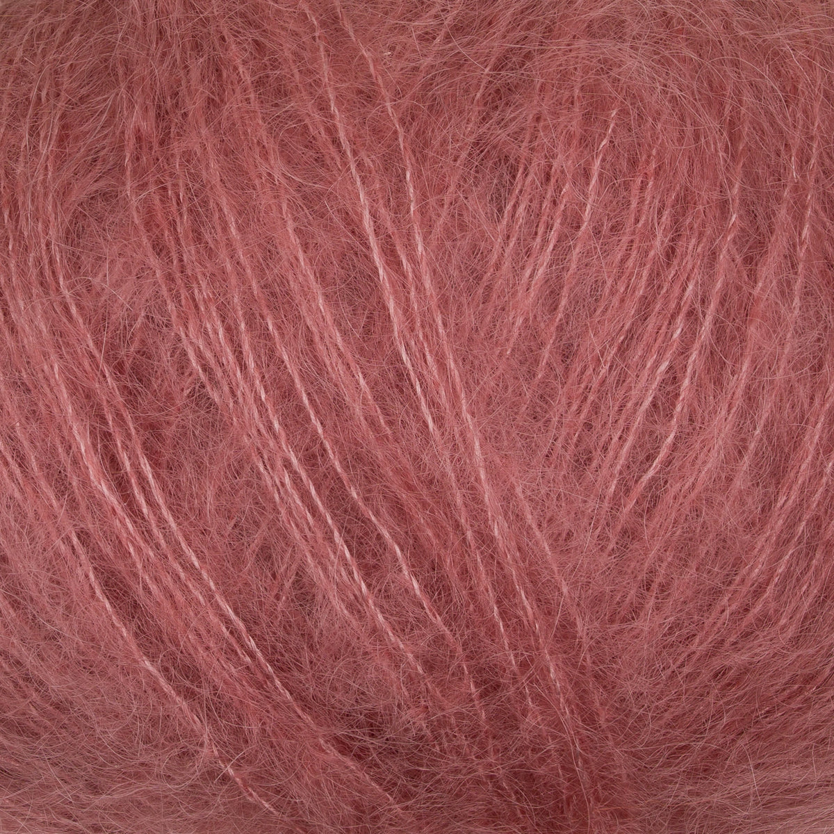 Kid Seta de Gepard – Fil mohair et soie ultra doux