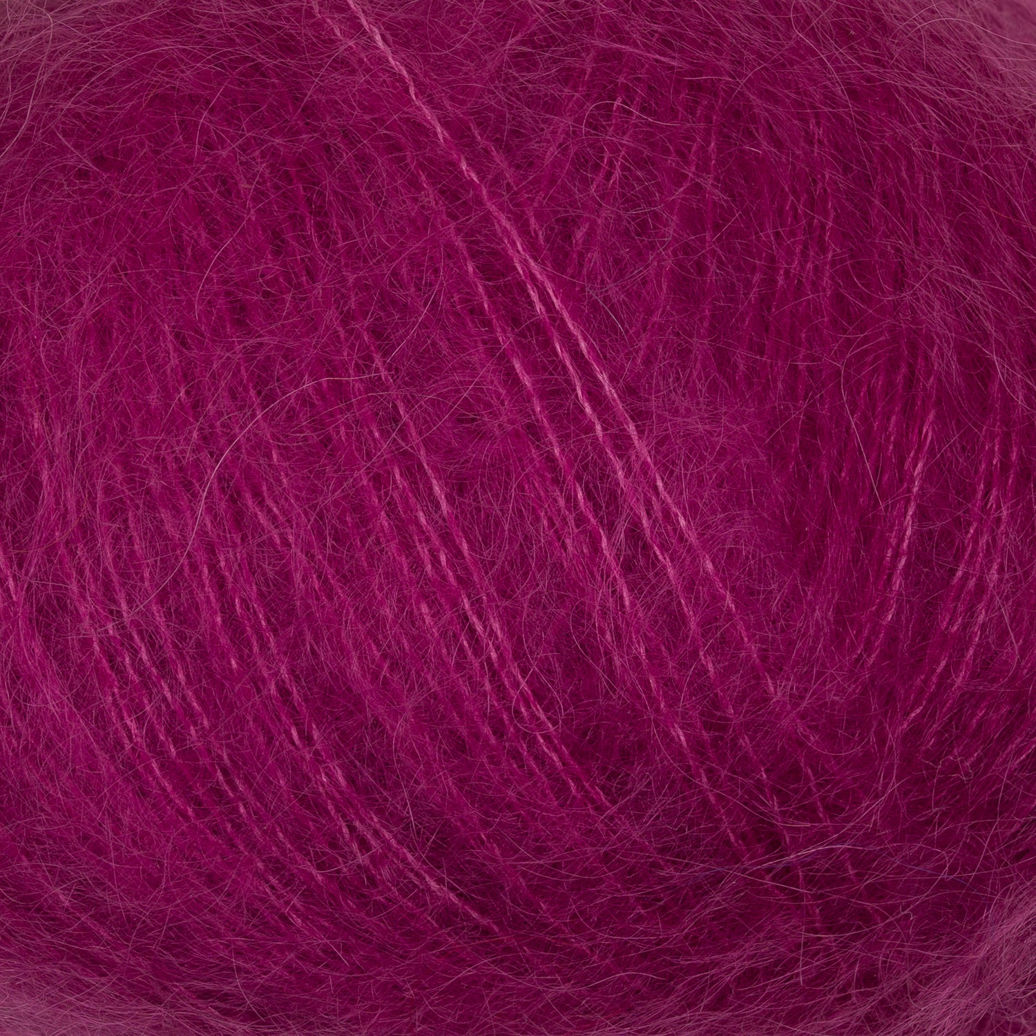 Kid Seta de Gepard – Fil mohair et soie ultra doux