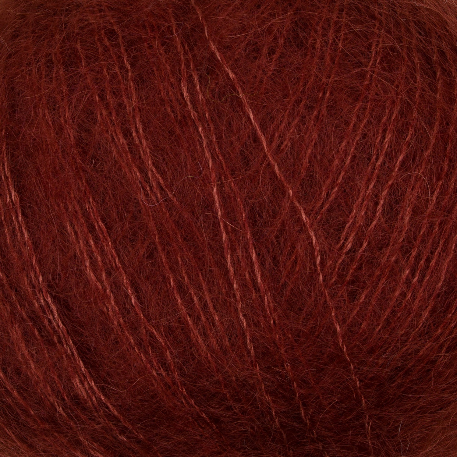 Kid Seta de Gepard – Fil mohair et soie ultra doux