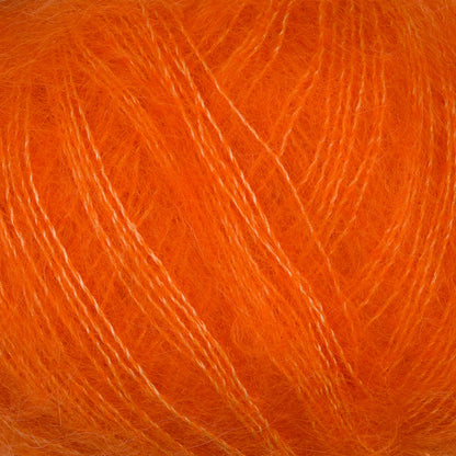 Kid Seta de Gepard – Fil mohair et soie ultra doux