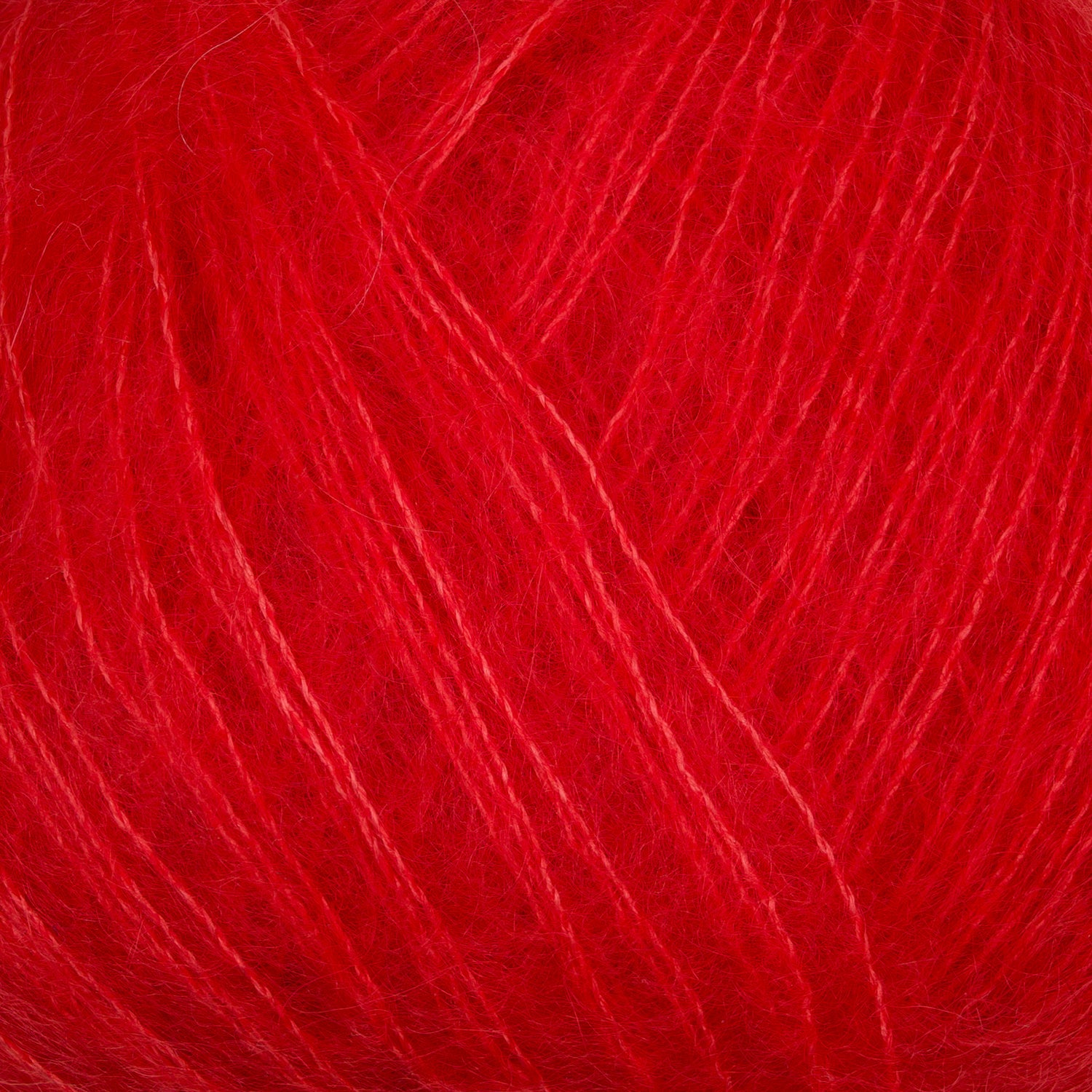 Kid Seta de Gepard – Fil mohair et soie ultra doux