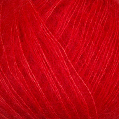 Kid Seta de Gepard – Fil mohair et soie ultra doux