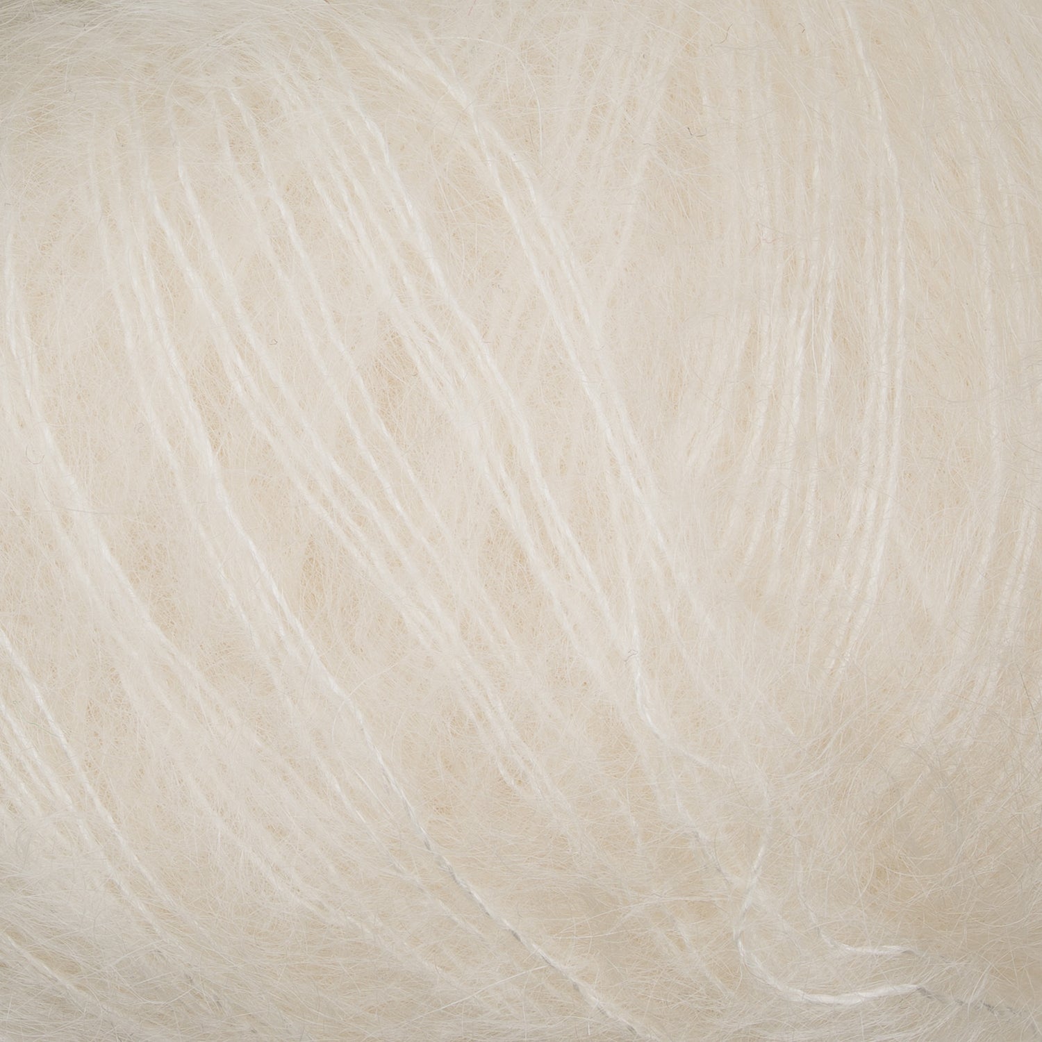 Kid Seta de Gepard – Fil mohair et soie ultra doux