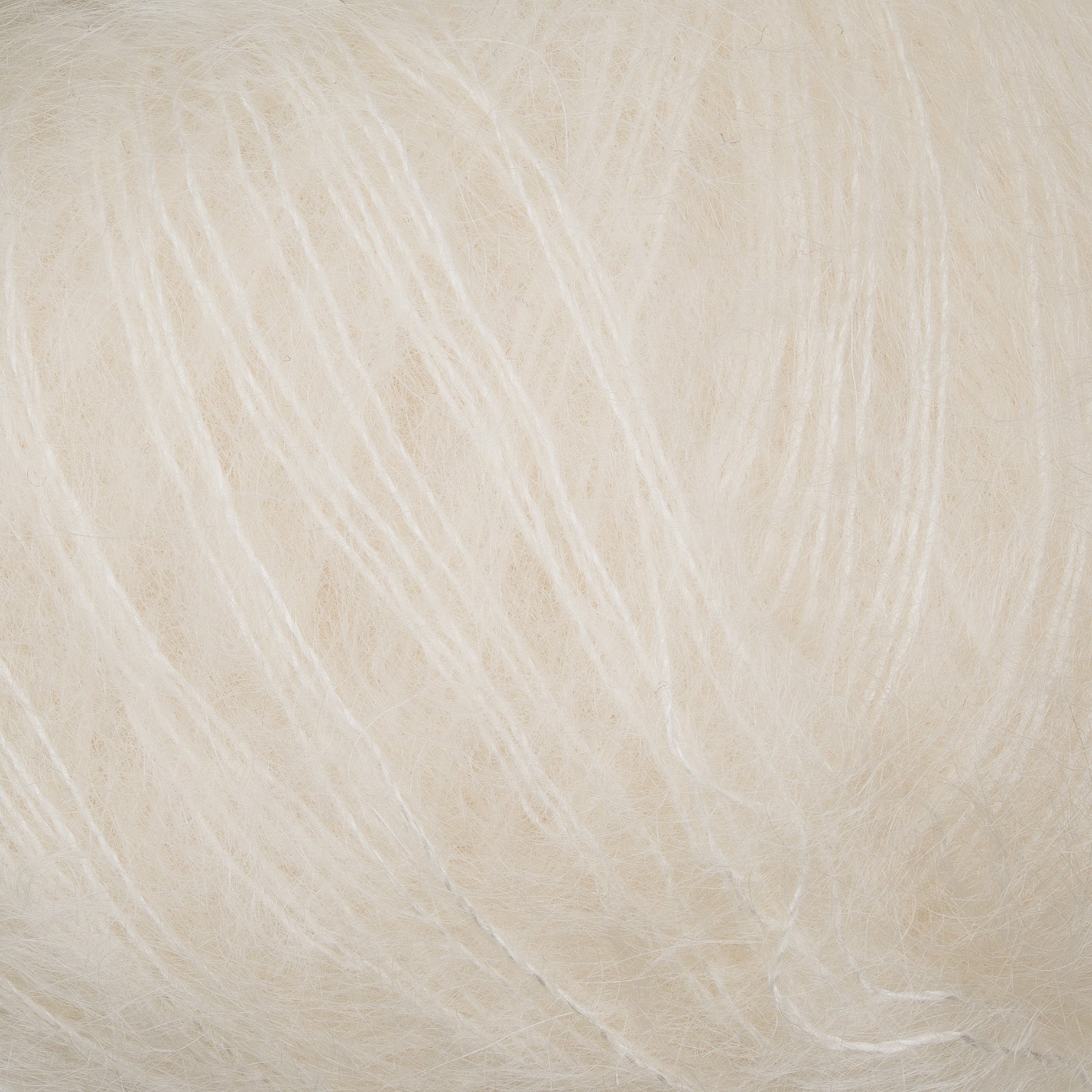 Kid Seta de Gepard – Fil mohair et soie ultra doux