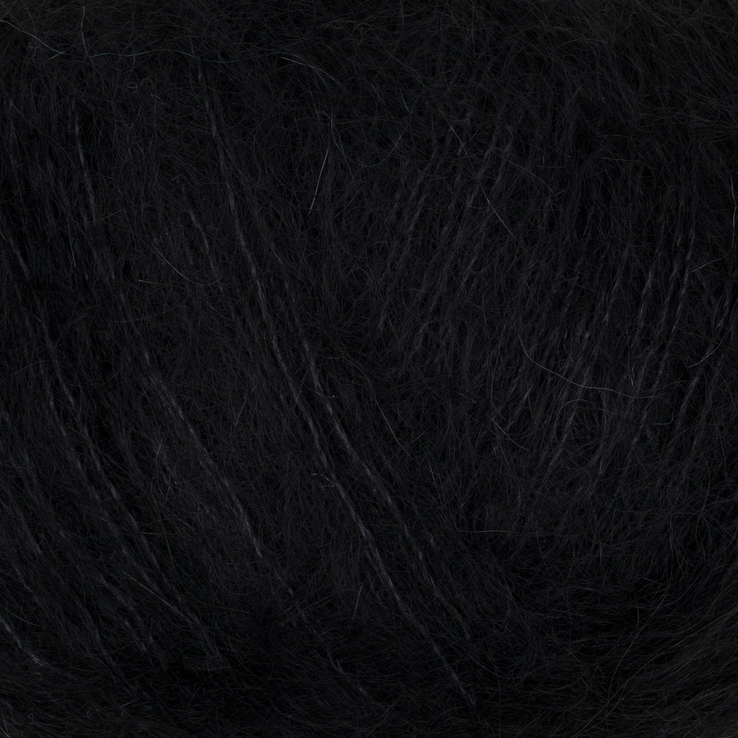 Kid Seta de Gepard – Fil mohair et soie ultra doux