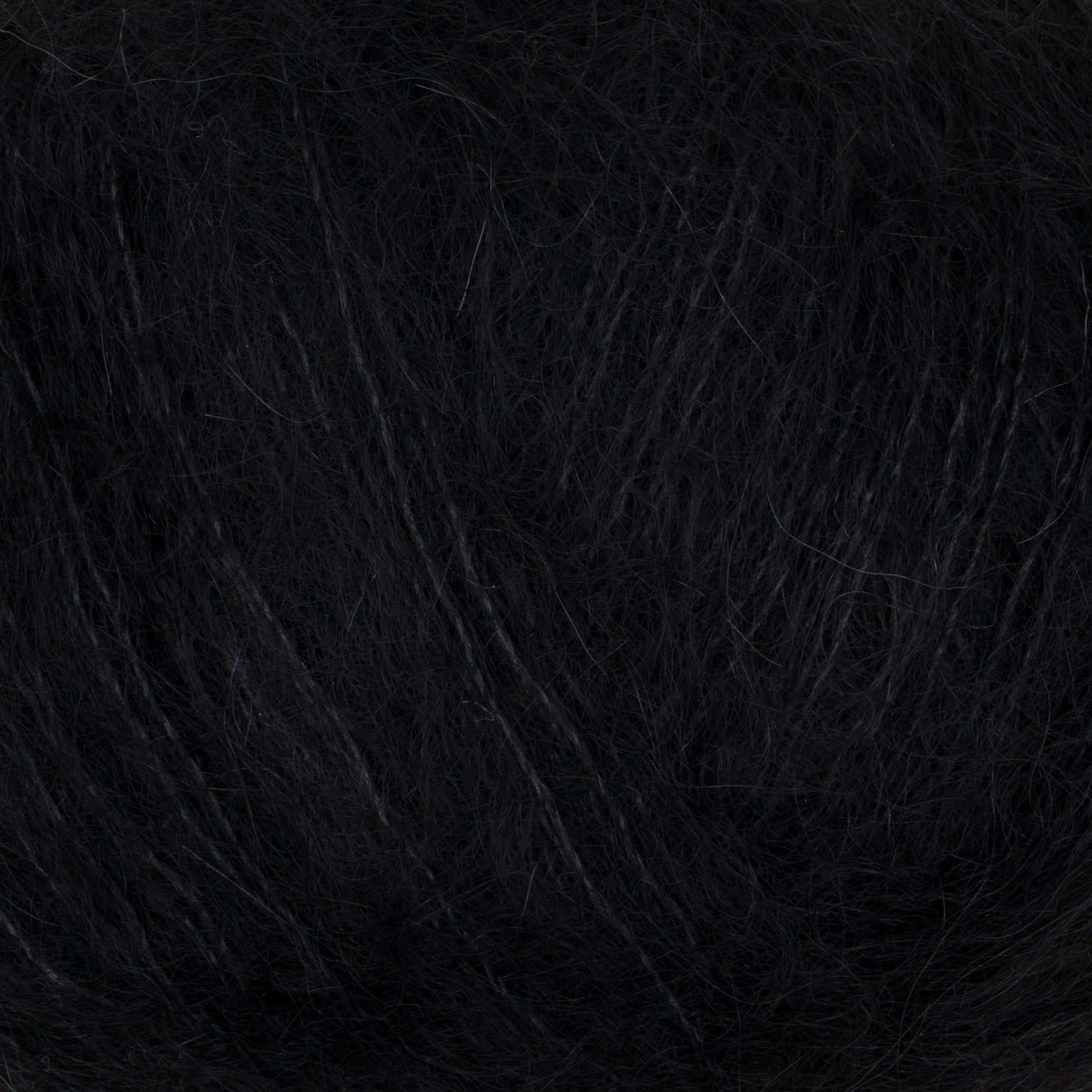 Kid Seta de Gepard – Fil mohair et soie ultra doux