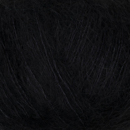 Kid Seta de Gepard – Fil mohair et soie ultra doux