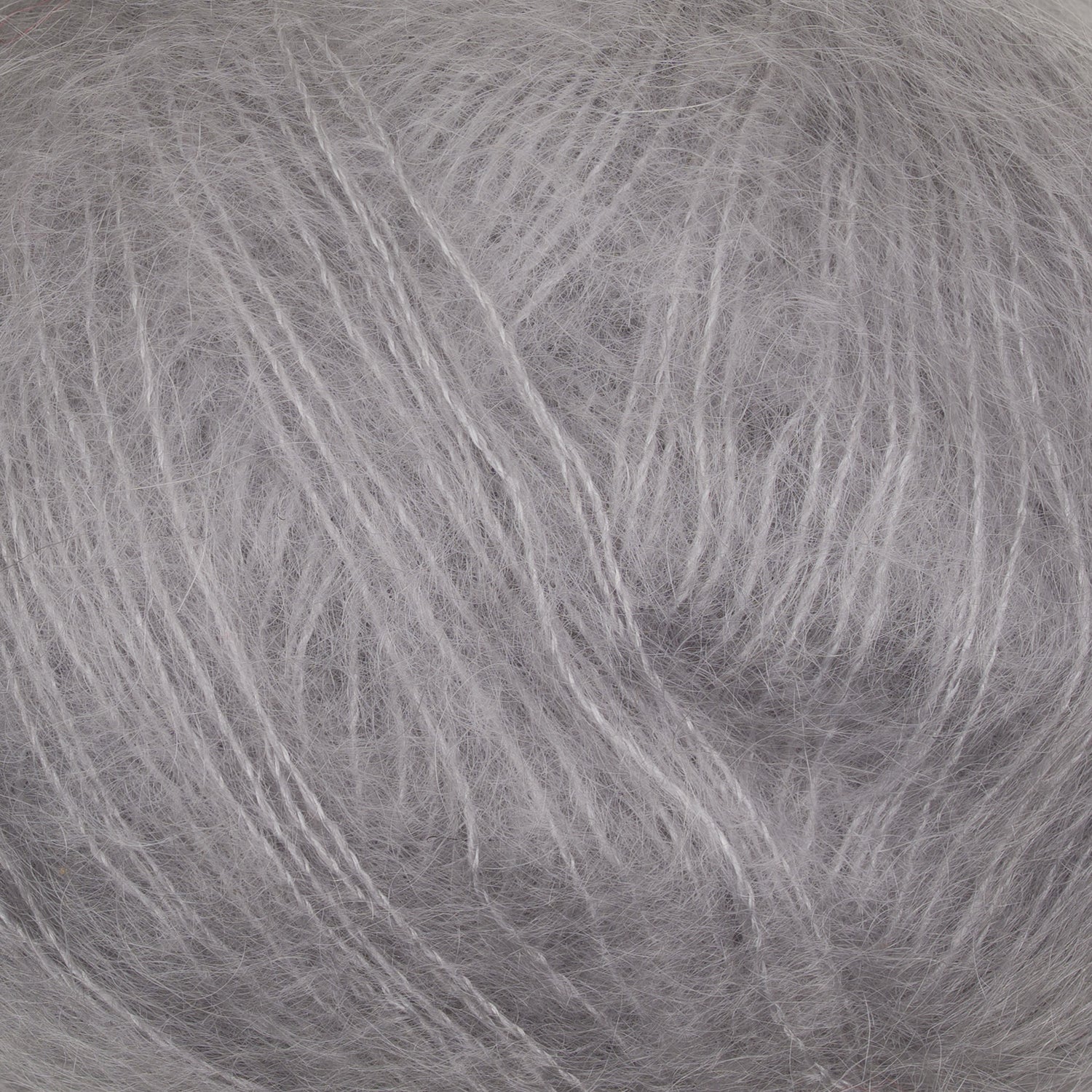 Kid Seta de Gepard – Fil mohair et soie ultra doux