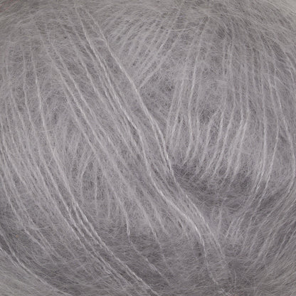 Kid Seta de Gepard – Fil mohair et soie ultra doux