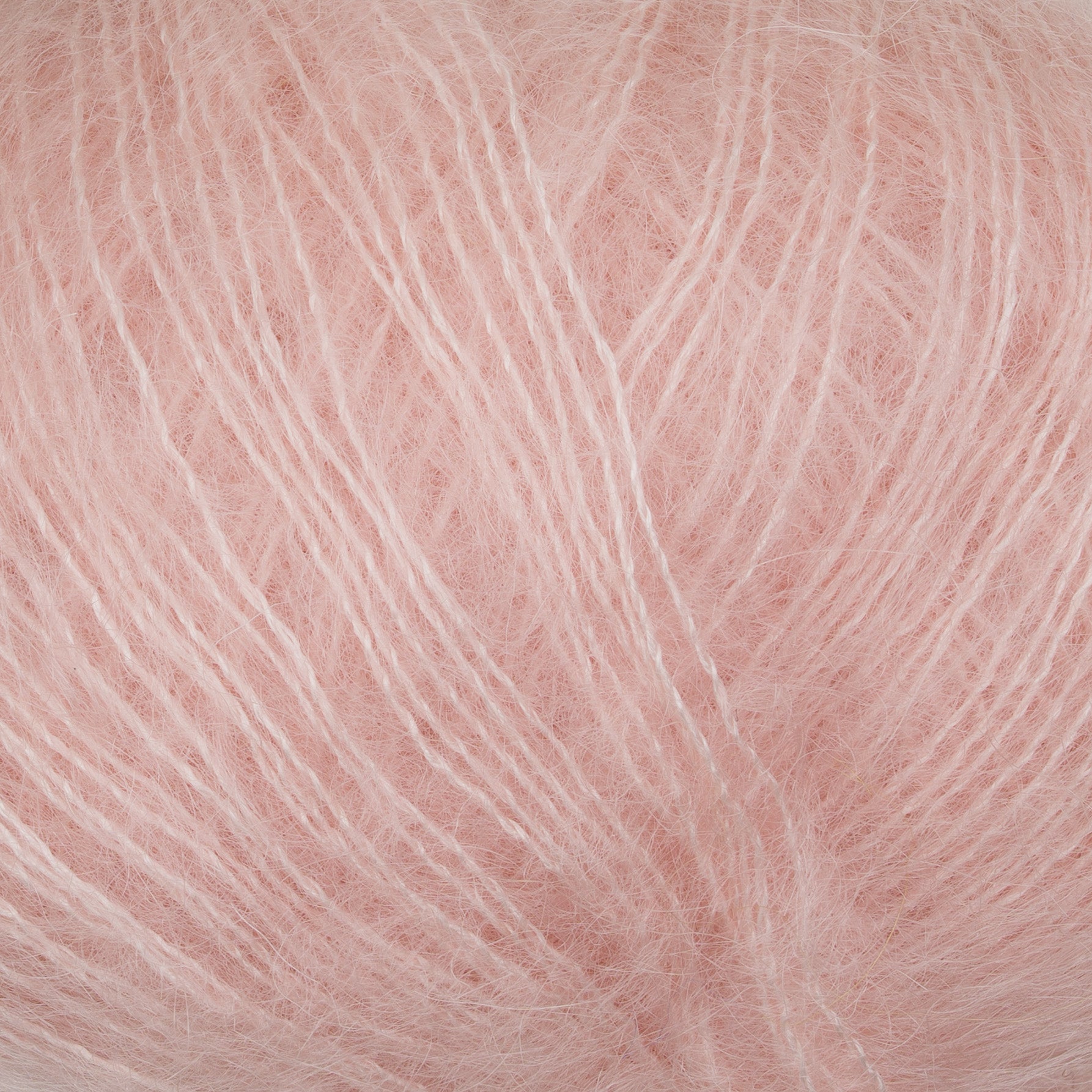 Kid Seta de Gepard – Fil mohair et soie ultra doux