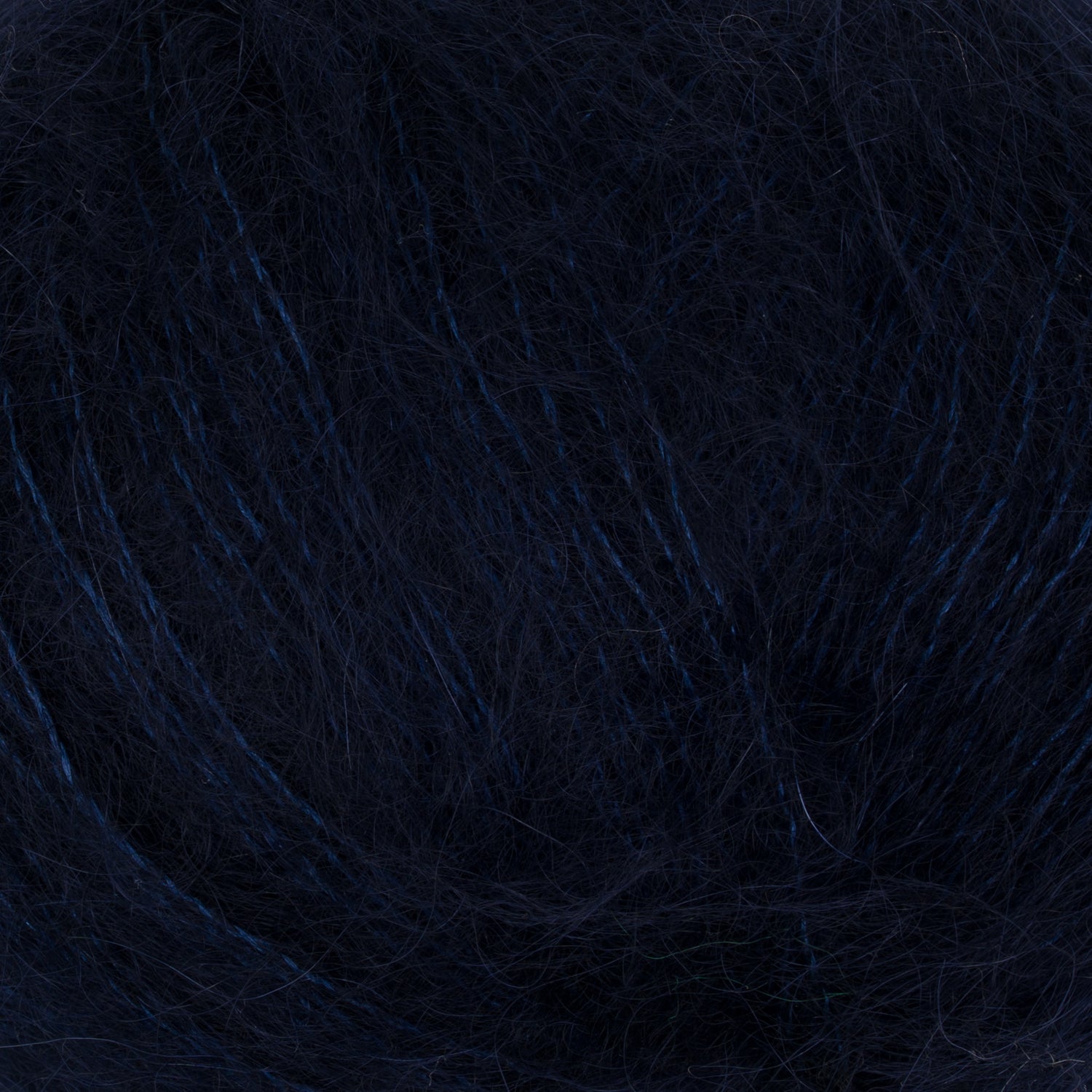 Kid Seta de Gepard – Fil mohair et soie ultra doux