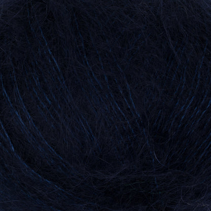 Kid Seta de Gepard – Fil mohair et soie ultra doux