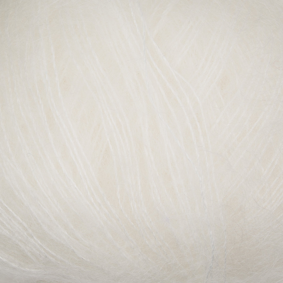 Kid Seta de Gepard – Fil mohair et soie ultra doux