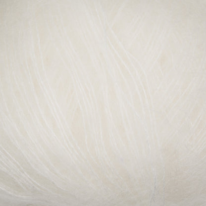 Kid Seta de Gepard – Fil mohair et soie ultra doux