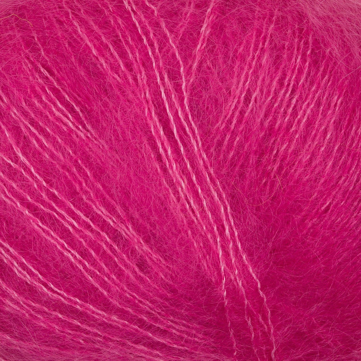 Kid Seta de Gepard – Fil mohair et soie ultra doux