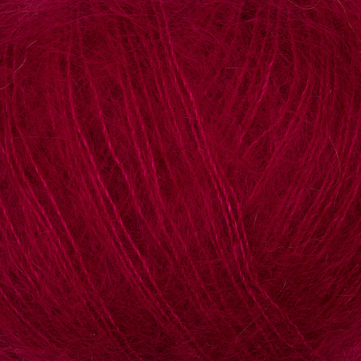 Kid Seta de Gepard – Fil mohair et soie ultra doux