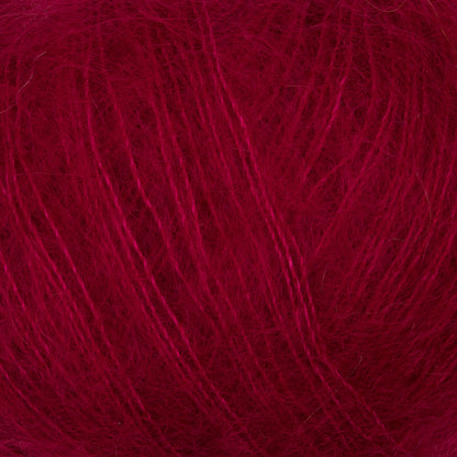 Kid Seta de Gepard – Fil mohair et soie ultra doux