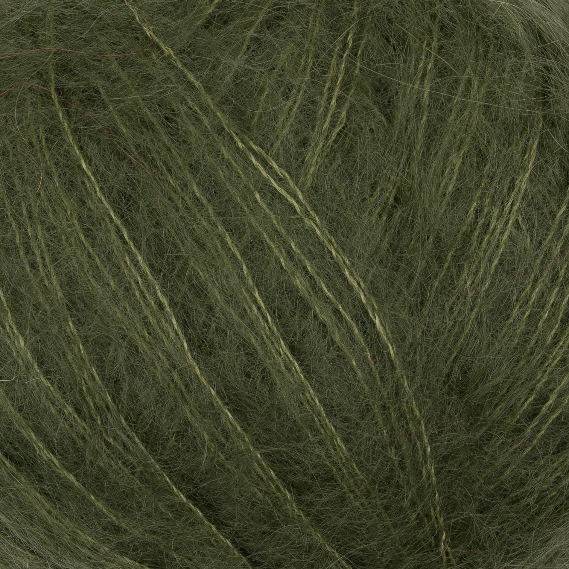 Kid Seta de Gepard – Fil mohair et soie ultra doux