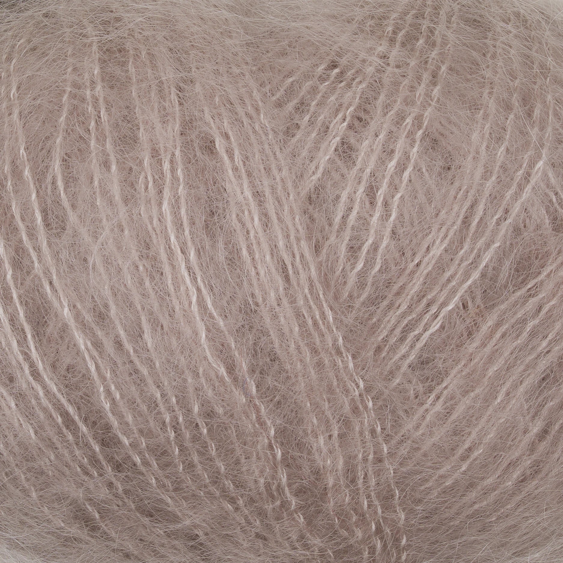 Kid Seta de Gepard – Fil mohair et soie ultra doux