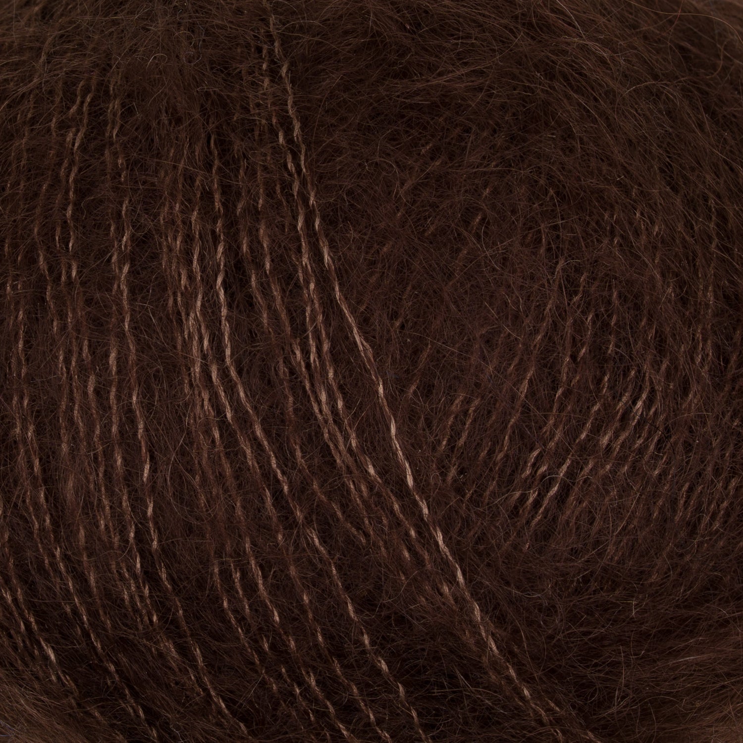 Kid Seta de Gepard – Fil mohair et soie ultra doux