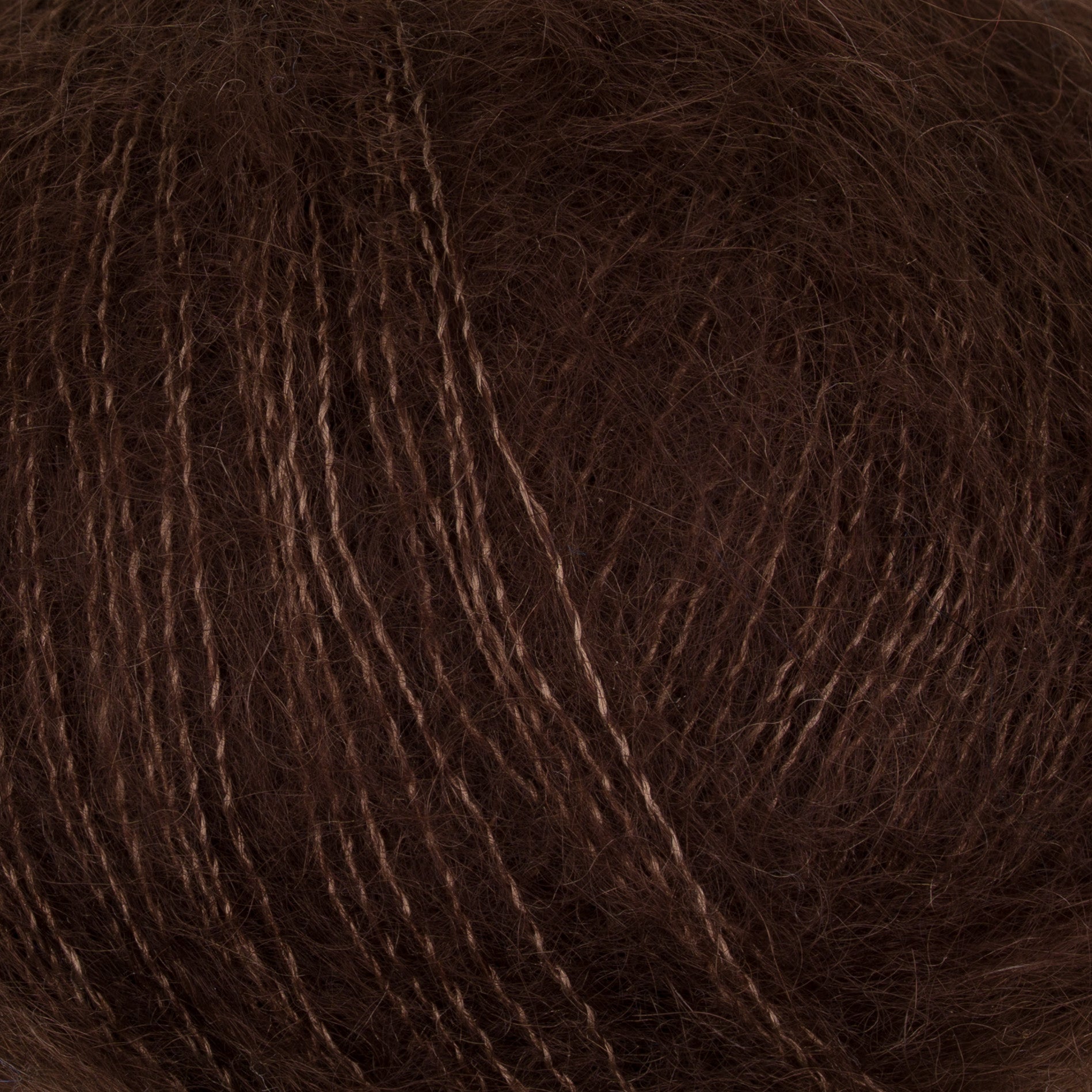 Kid Seta de Gepard – Fil mohair et soie ultra doux