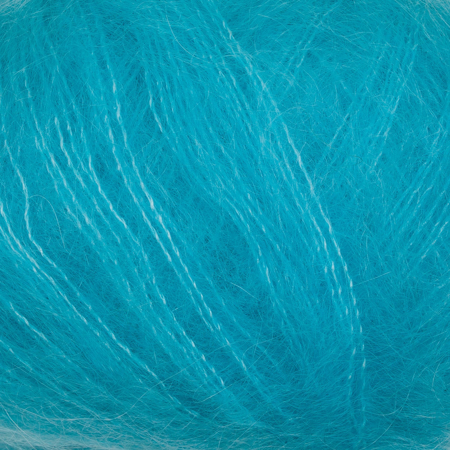 Kid Seta de Gepard – Fil mohair et soie ultra doux