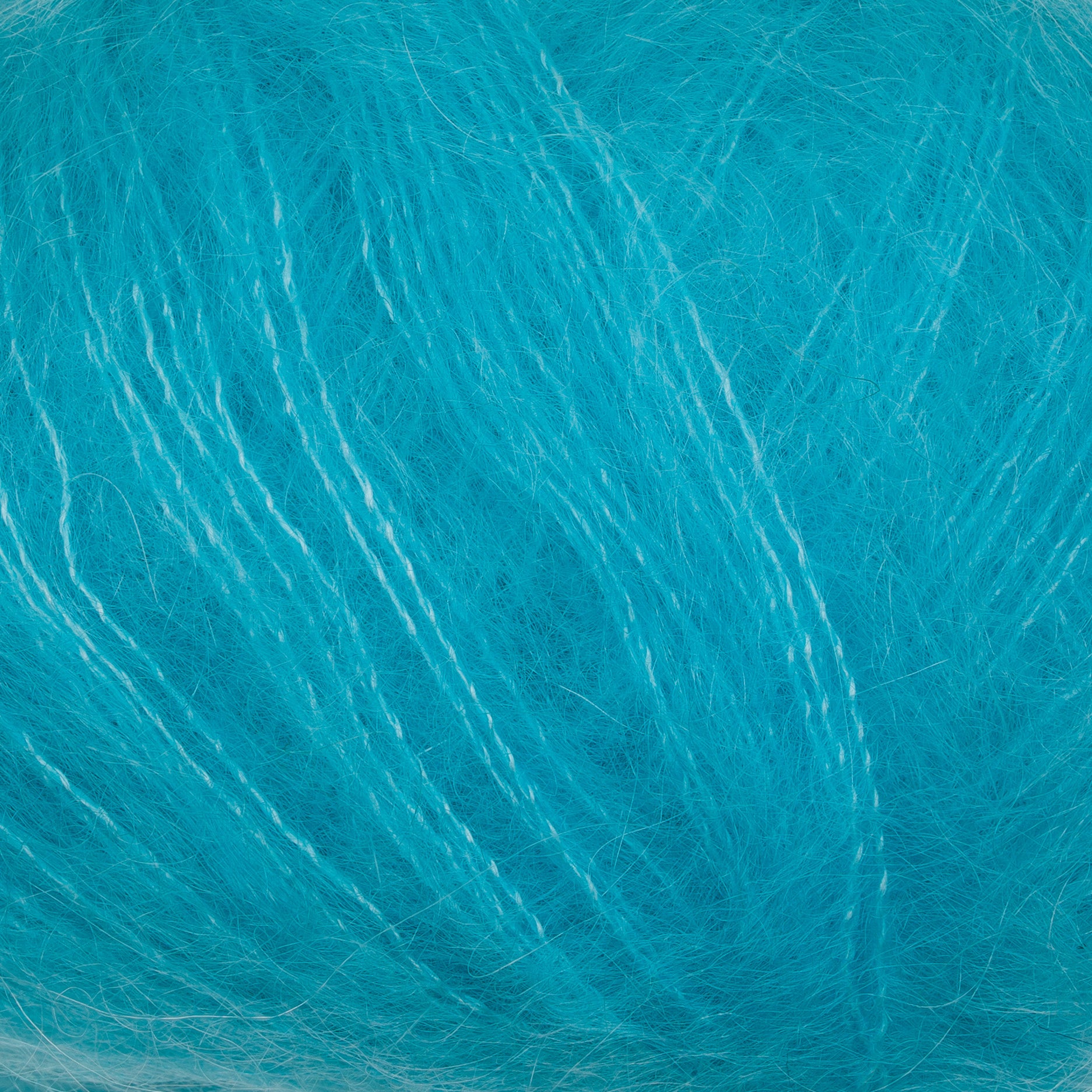 Kid Seta de Gepard – Fil mohair et soie ultra doux