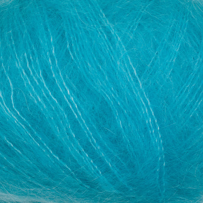 Kid Seta de Gepard – Fil mohair et soie ultra doux