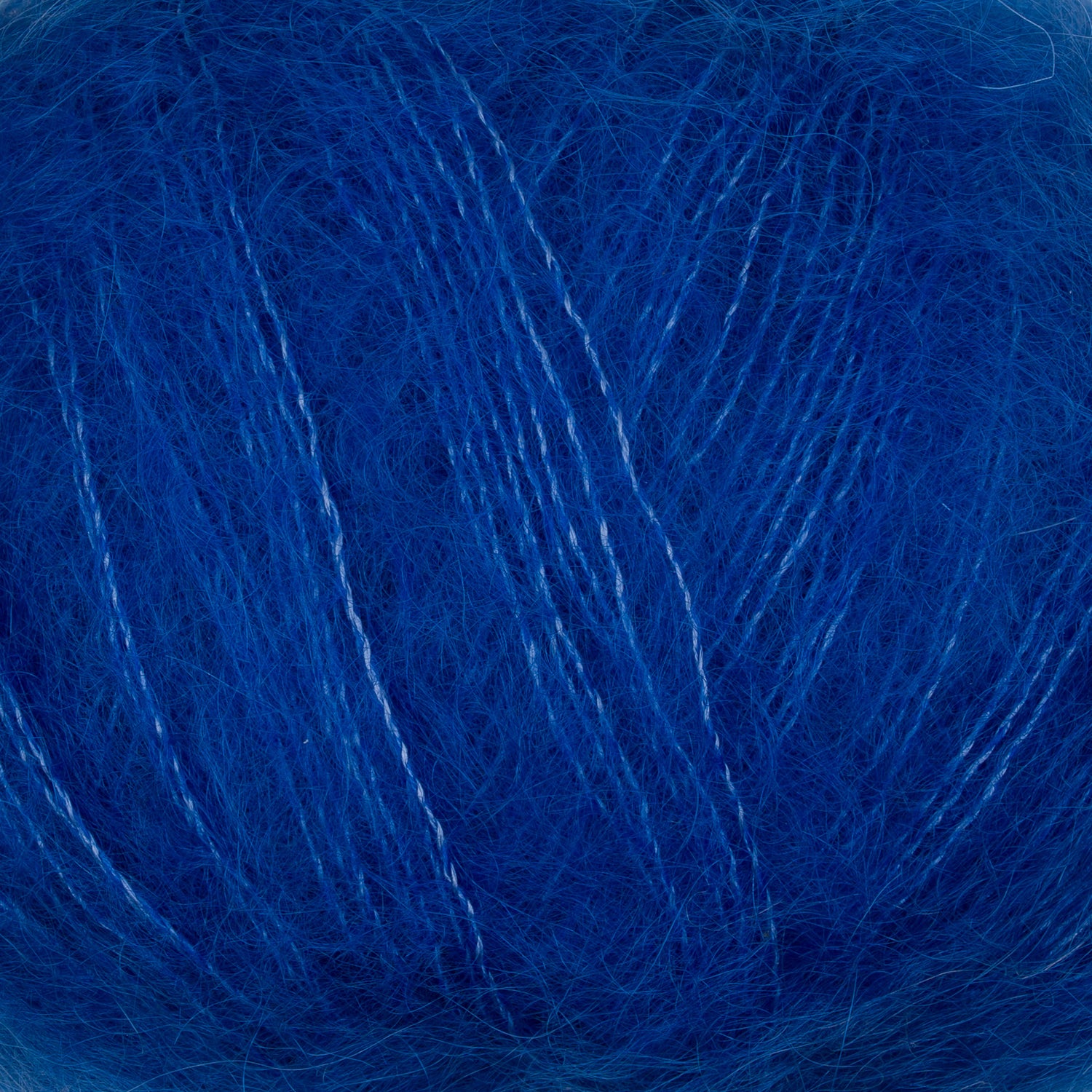 Kid Seta de Gepard – Fil mohair et soie ultra doux