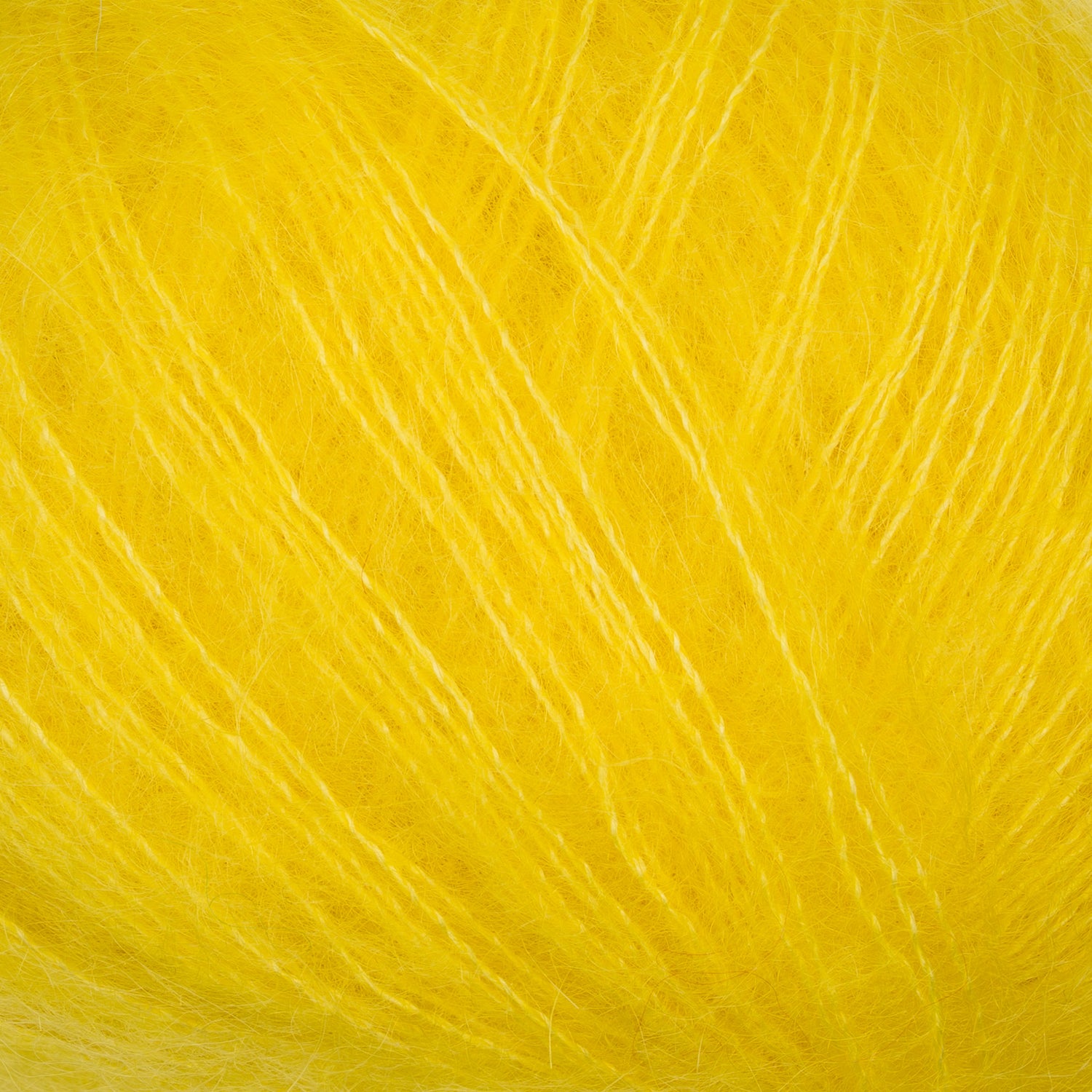 Kid Seta de Gepard – Fil mohair et soie ultra doux